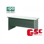 BÀN LÀM VIỆC MÀU XANH GHI BG01-02