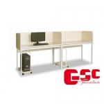 BÀN LÀM VIỆC BCH-14