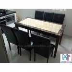 Bàn ăn cao cấp xuất khẩu US, sỉ lẻ giá rẻ