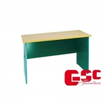 BÀN LÀM VIỆC BG02V