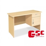BÀN LÀM VIỆC BG04B