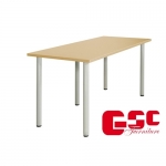 BÀN LÀM VIỆC BCT18