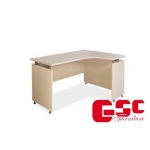 BÀN LÀM VIỆC BLP16-CG
