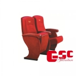 GHẾ HỘI TRƯỜNG HJ-817