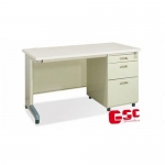 BÀN SẮT HỘC RỜI BS12H-MG