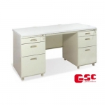 BÀN LÀM VIỆC BS14H-LG