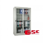 TỦ SẮT VĂN PHÒNG 190 TL05