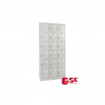 TỦ SẮT VP NHIỀU NGĂN TS10