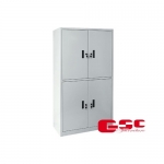 TỦ SẮT TÀI LIỆU NỘI THẤT 190 TS05