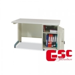 BÀN CHÂN SẮT HIỆN ĐẠI BS12H1-LG