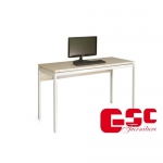 BÀN LÀM VIỆC BCH-16