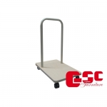 GIÁ ĐỂ CPU GCPU2