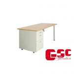 BÀN CHÂN TRỤ BCT16HS1