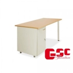 BÀN CHÂN TRỤ BCT16-HS2