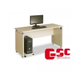 BÀN LÀM VIỆC BG02B