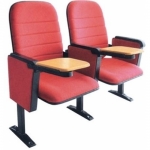 GHẾ HỘI TRƯỜNG XUÂN HÒA GS-32-08B