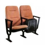 GHẾ HỘI TRƯỜNG XUÂN HÒA GS-32-05