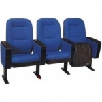 GHẾ HỘI TRƯỜNG XUÂN HÒA GS-32-04