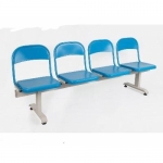 GHẾ PHÒNG CHỜ XUÂN HÒA GS-29-05