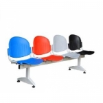 GHẾ PHÒNG CHỜ XUÂN HÒA GS-29-10