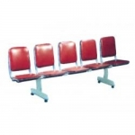 GHẾ PHÒNG CHỜ XUÂN HÒA GS-29-00H