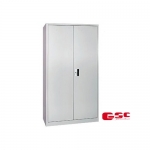TỦ SẮT VĂN PHÒNG 190 TS02