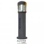 Trụ Đèn Pha Cỏ