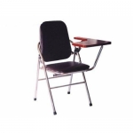 GHẾ GẤP XUÂN HÒA GS-05-00B