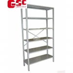 GIÁ THƯ VIỆN XUÂN HÒA GTV-02-02