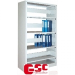 GIÁ THƯ VIỆN XUÂN HÒA GTV-01-01