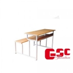 BÀN HỌC SINH BSV-02-06