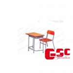 BÀN HỌC SINH BHS-13-02