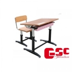 BÀN HỌC SINH BHS-14-05D