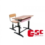 BÀN HỌC SINH BHS-13-03M-A