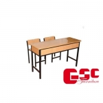BÀN HỌC SINH XUÂN HÒA BHS-15-00