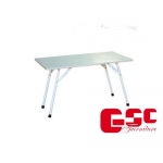 BÀN MẪU GIÁO XUÂN HÒA BHS-09-00
