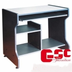 BÀN VI TÍNH XUÂN HÒA BVT-02-00