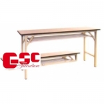 BÀN LÀM VIỆC GIÁ RẺ BOV-1205B