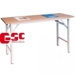 BÀN LÀM VIỆC VĂN PHÒNG BOV-1205