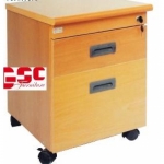 HỘC TÀI LIỆU XUÂN HÒA HBG-05-00