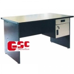 BÀN LÀM VIỆC XUÂN HÒA BVP-01-00B