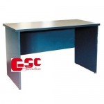 BÀN LÀM VIỆC GIÁ RẺ BVP-01-00