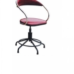 GHẾ CAFE XUÂN HÒA GS-34-00
