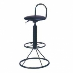 GHẾ QUẦY BAR XUÂN HÒA GXS-22-00C