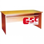 BÀN HỌP XUÂN HÒA BHG-01-00