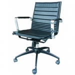 GHẾ XOAY CAO CẤP XUÂN HÒA GXS-28-00