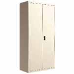 TỦ TÀI LIỆU SẮT XUÂN HÒA CA-2C-S1