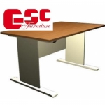 BÀN LÀM VIỆC VĂN PHÒNG TAB-12-07I