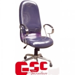 GHẾ XOAY VĂN PHÒNG GX-08-02