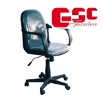 GHẾ XOAY VĂN PHÒNG XUÂN HÒA GX-05-00